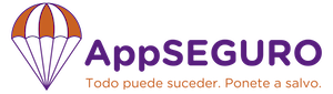 AppSeguro