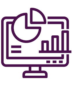 HakoIT - Power BI Analytics HakoIT - Power BI Analytics